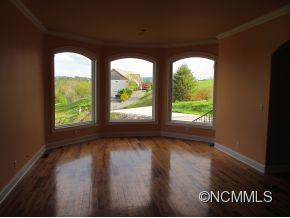 37 Sage Drive - Photo 2