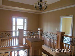 37 Sage Drive - Photo 11