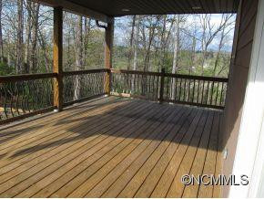 37 Sage Drive - Photo 12
