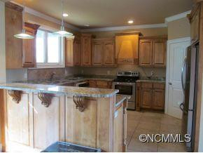37 Sage Drive - Photo 3