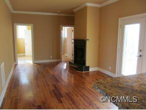 37 Sage Drive - Photo 4