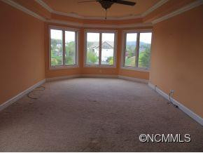 37 Sage Drive - Photo 5