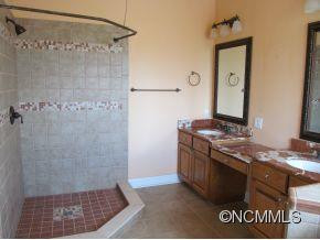 37 Sage Drive - Photo 6