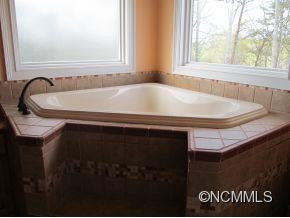 37 Sage Drive - Photo 7