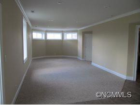 37 Sage Drive - Photo 8