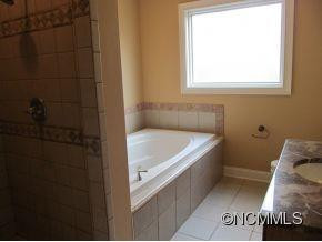 37 Sage Drive - Photo 9