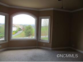 37 Sage Drive - Photo 10