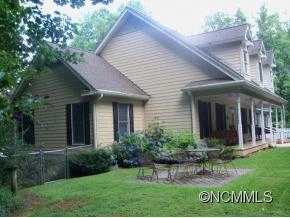 132 Eagles Ridge