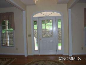132 Eagles Ridge - Photo 2