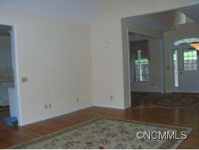 132 Eagles Ridge - Photo 11