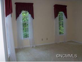 132 Eagles Ridge - Photo 12