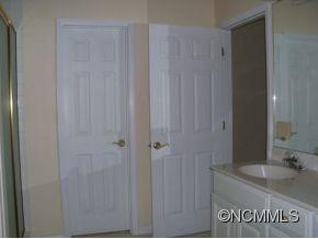 132 Eagles Ridge - Photo 13
