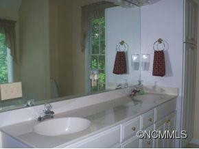 132 Eagles Ridge - Photo 14