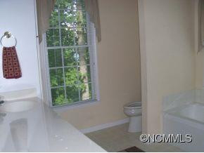 132 Eagles Ridge - Photo 15