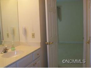 132 Eagles Ridge - Photo 16