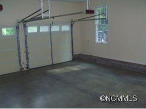 132 Eagles Ridge - Photo 17