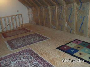 132 Eagles Ridge - Photo 18