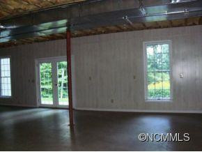 132 Eagles Ridge - Photo 19