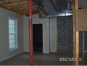 132 Eagles Ridge - Photo 20
