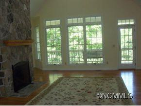 132 Eagles Ridge - Photo 3