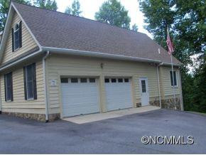 132 Eagles Ridge - Photo 21