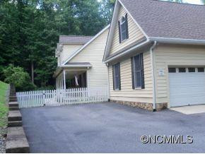 132 Eagles Ridge - Photo 22