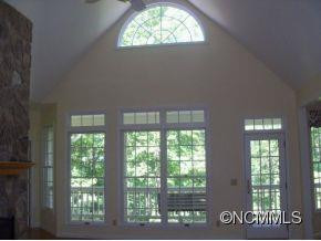 132 Eagles Ridge - Photo 4