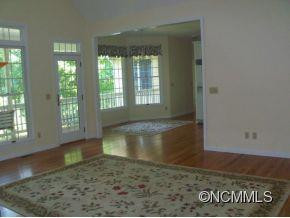 132 Eagles Ridge - Photo 5