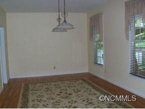 132 Eagles Ridge - Photo 6