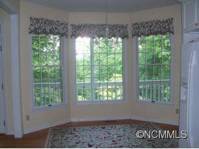 132 Eagles Ridge - Photo 7