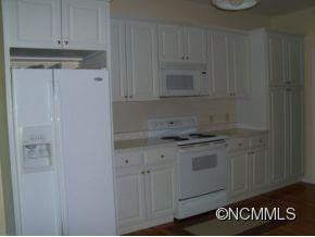 132 Eagles Ridge - Photo 8