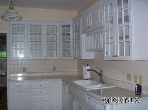 132 Eagles Ridge - Photo 9