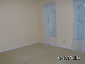 132 Eagles Ridge - Photo 10