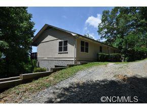 100 Big Stone Road - Photo 2
