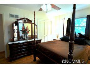 100 Big Stone Road - Photo 11