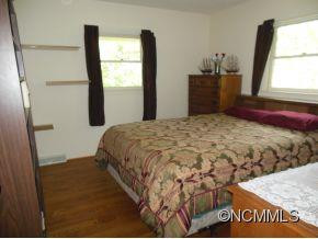 100 Big Stone Road - Photo 12