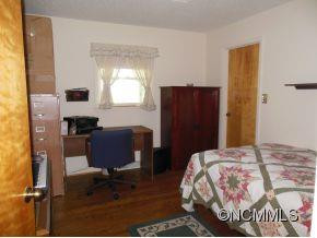 100 Big Stone Road - Photo 13