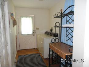 100 Big Stone Road - Photo 14