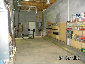 100 Big Stone Road - Photo 15