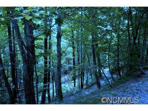 100 Big Stone Road - Photo 16