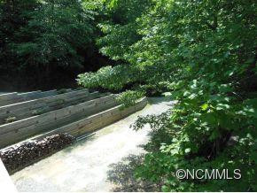 100 Big Stone Road - Photo 17