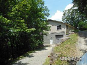 100 Big Stone Road - Photo 3