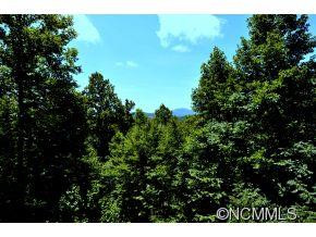 100 Big Stone Road - Photo 4