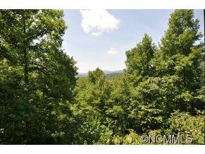 100 Big Stone Road - Photo 5
