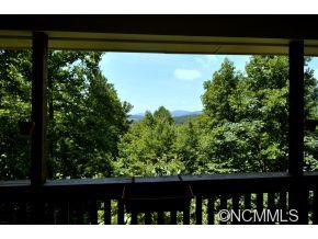 100 Big Stone Road - Photo 6