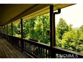 100 Big Stone Road - Photo 7