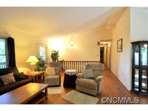 100 Big Stone Road - Photo 8