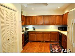 100 Big Stone Road - Photo 9