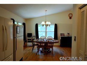 100 Big Stone Road - Photo 10