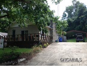 25 Yale Street - Photo 2